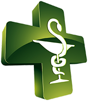 Pharmacie Billoir